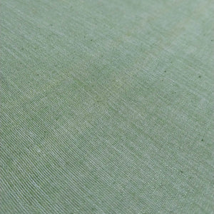 Gar-3645