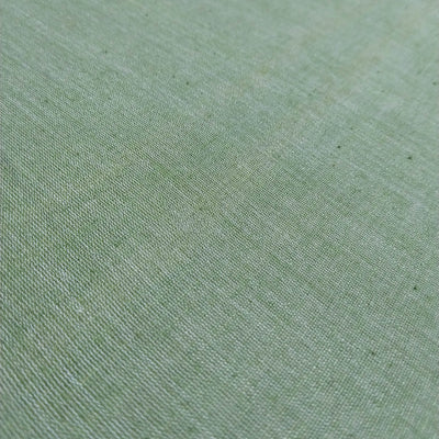 Gar-3645