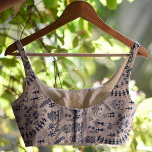 GARB-077