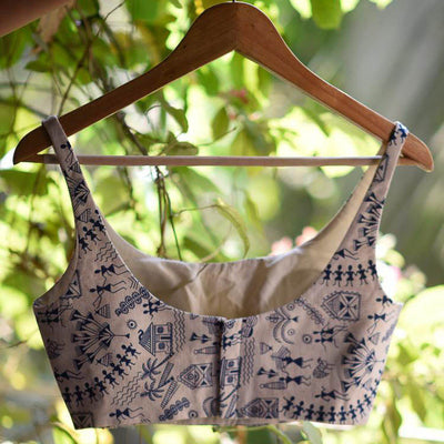 GARB-077