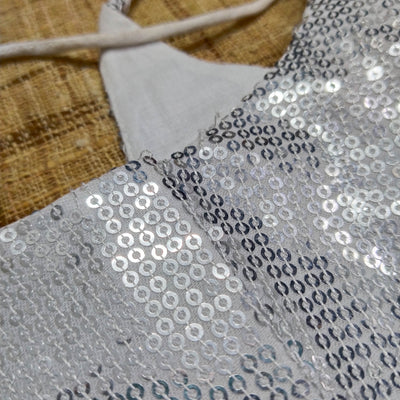 GARB-017