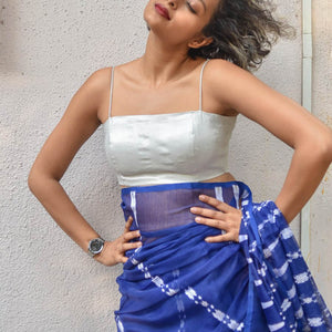 GARB437