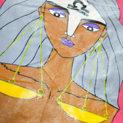 GARB-199