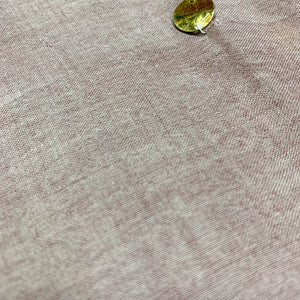 Gar-4160