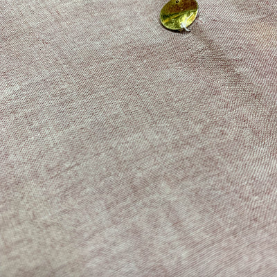 Gar-4160