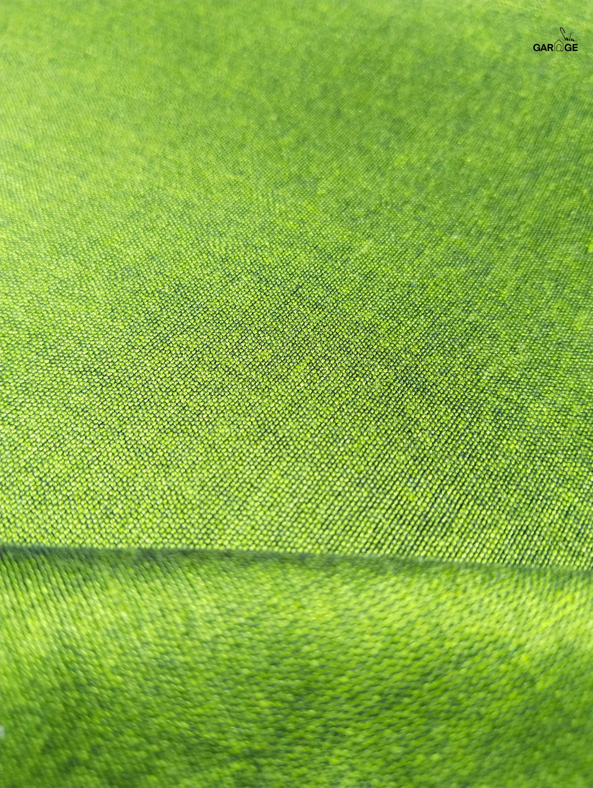 Gar-3590
