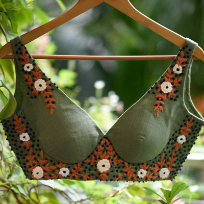GARB360