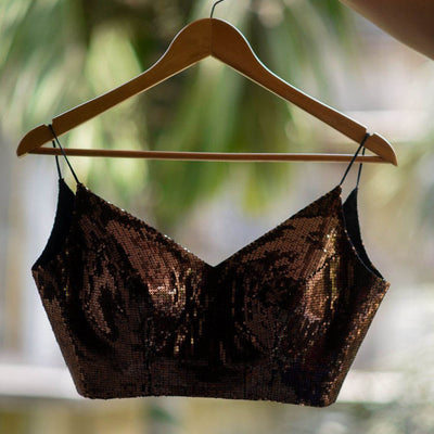 GARB-014