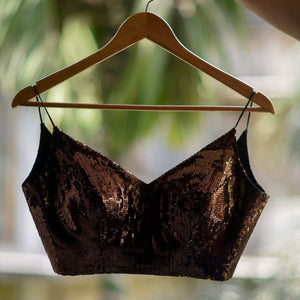 GARB-013