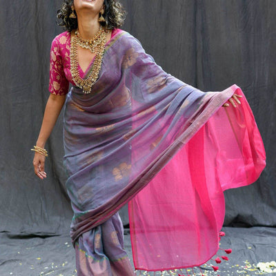 Gar-2324