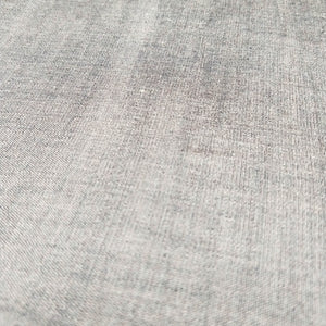 Gar-3615