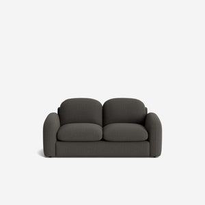 Neve Sofa by Aimee Song