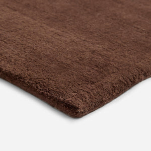 Perenne Hand-Loomed Wool Rug