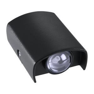 Up Down Deco LED Wall Light