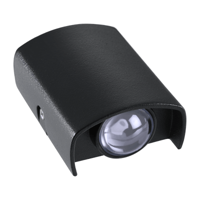 Up Down Deco LED Wall Light