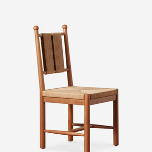 Loa Dining Chair