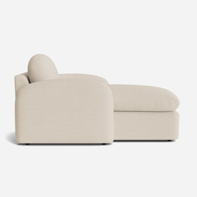 Neve Chaise by Aimee Song