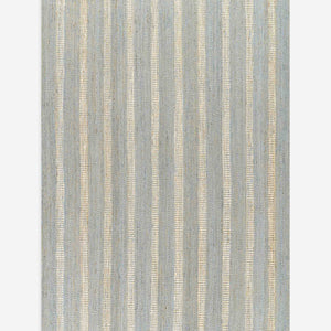 Antonella Handwoven Jute Rug