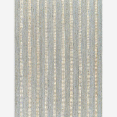 Antonella Handwoven Jute Rug