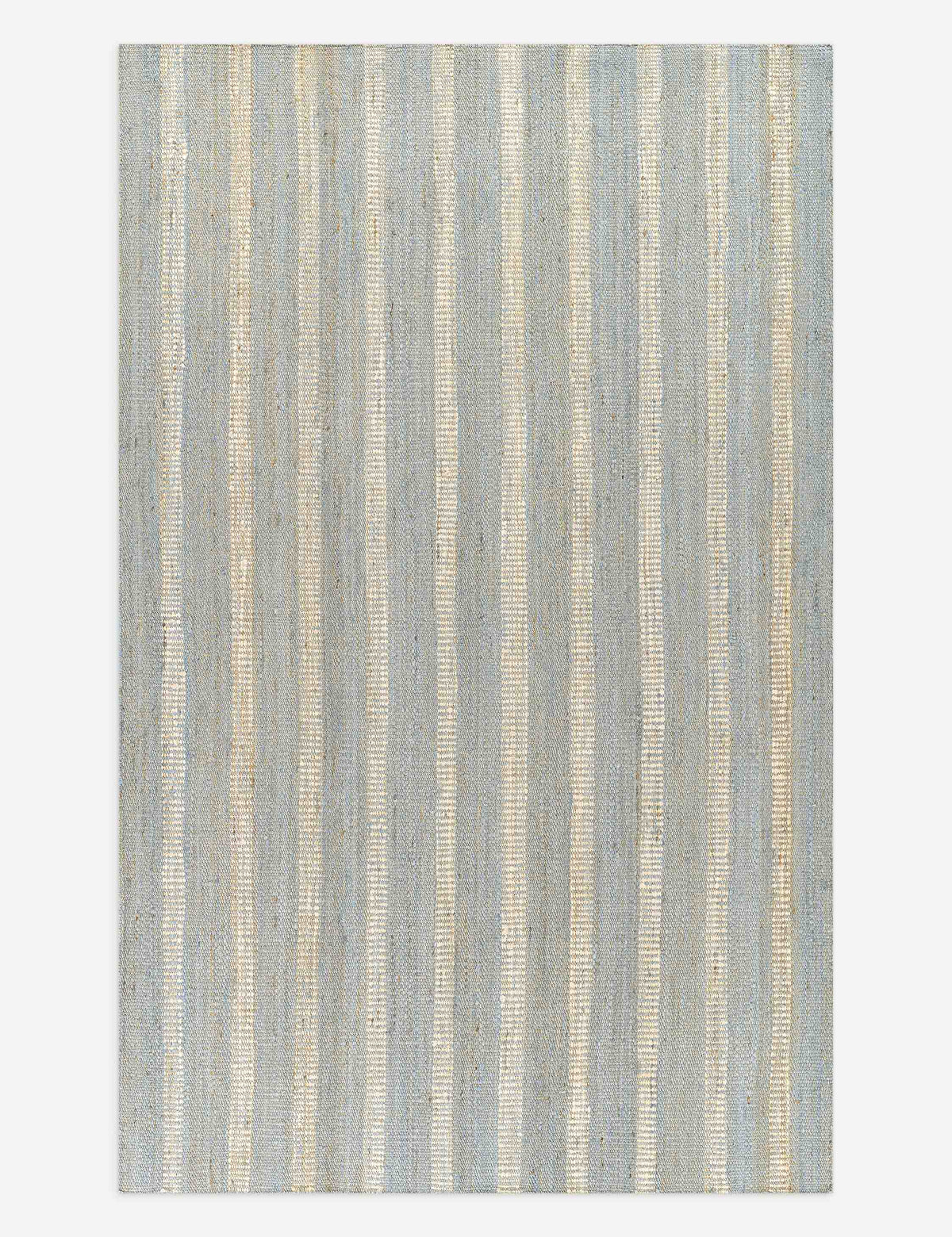 Antonella Handwoven Jute Rug
