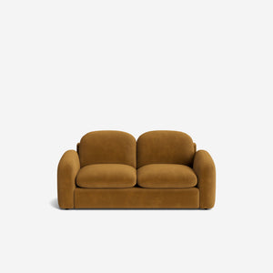 Neve Sofa by Aimee Song