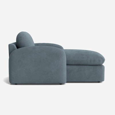 Neve Chaise by Aimee Song
