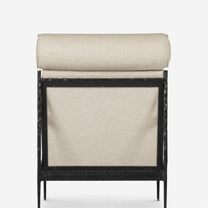 Ferra Accent Chair by Meno Home x Co.House Designs