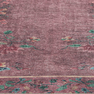Mischa Rug