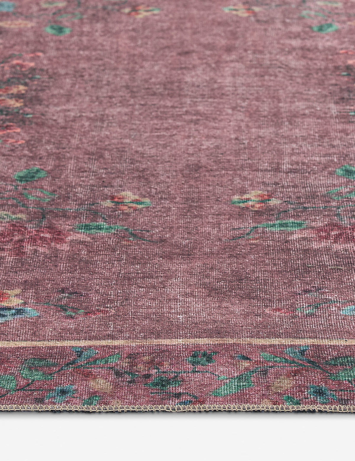 Mischa Rug