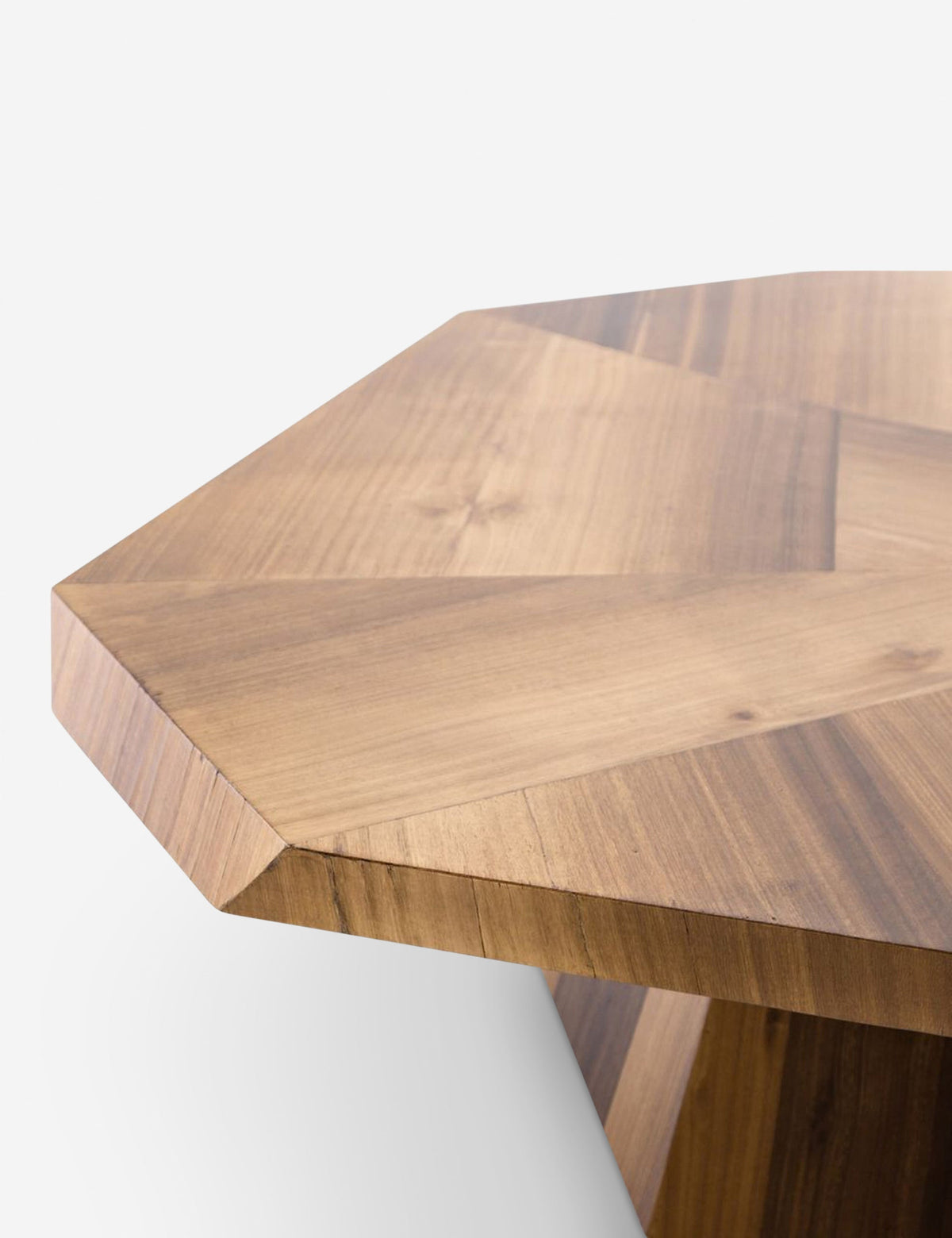 Balen Coffee Table