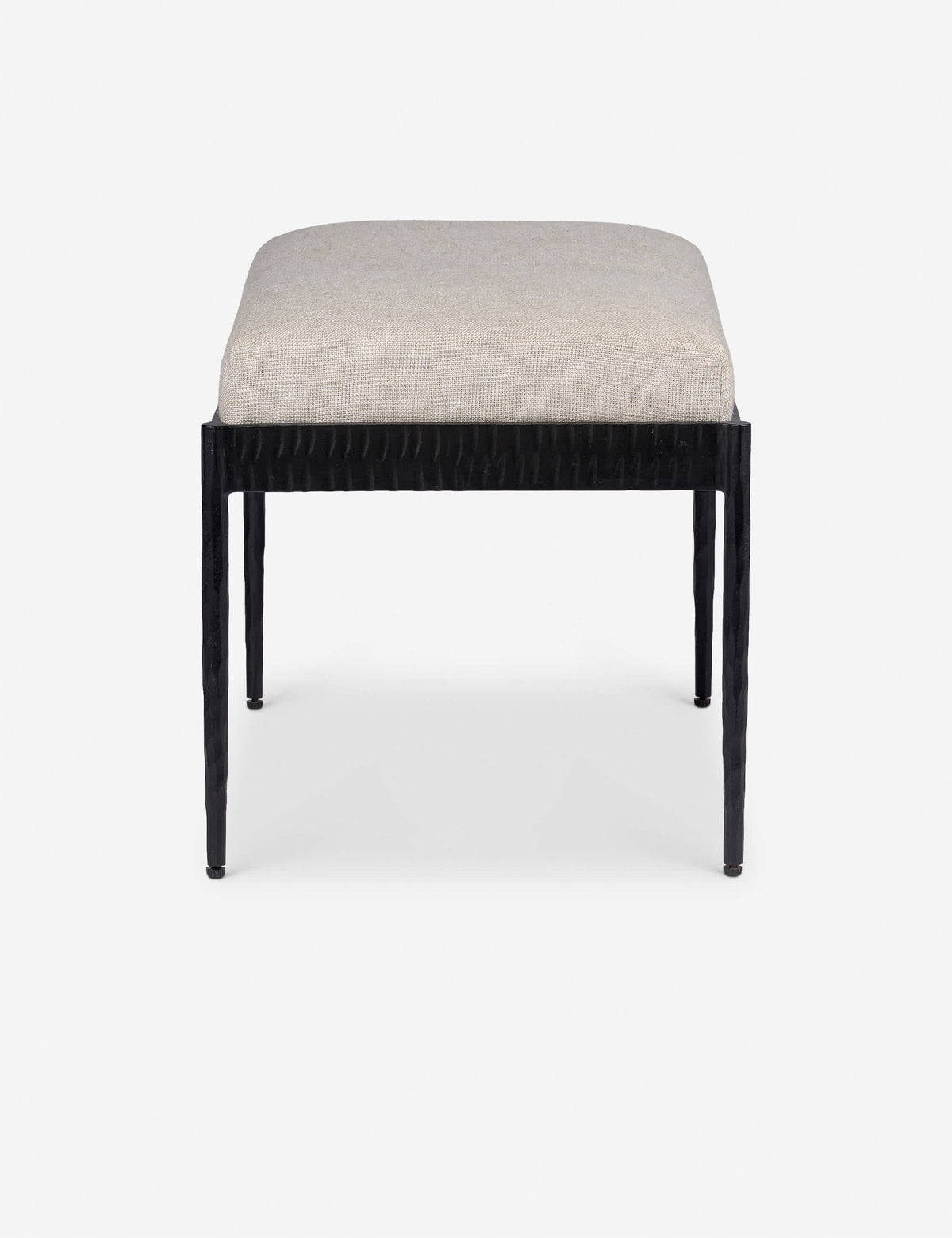 Ferra Ottoman by Meno Home x Co.House Designs