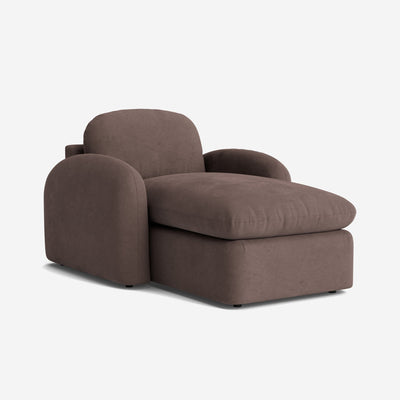 Neve Chaise by Aimee Song