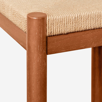 Loa Counter Stool