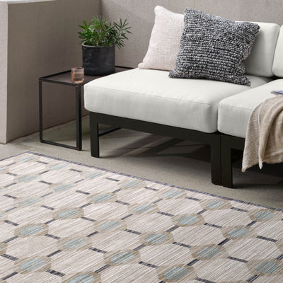 Langdon Indoor / Outdoor Rug