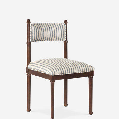 Carden Dining Chair (Set of 2)