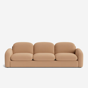 Neve Sofa by Aimee Song