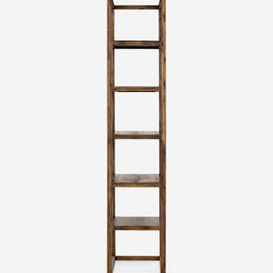 Valda Bookcase