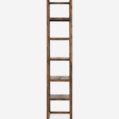 Valda Bookcase