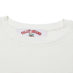 Vale Forever Valley Dreams Thermal Cream