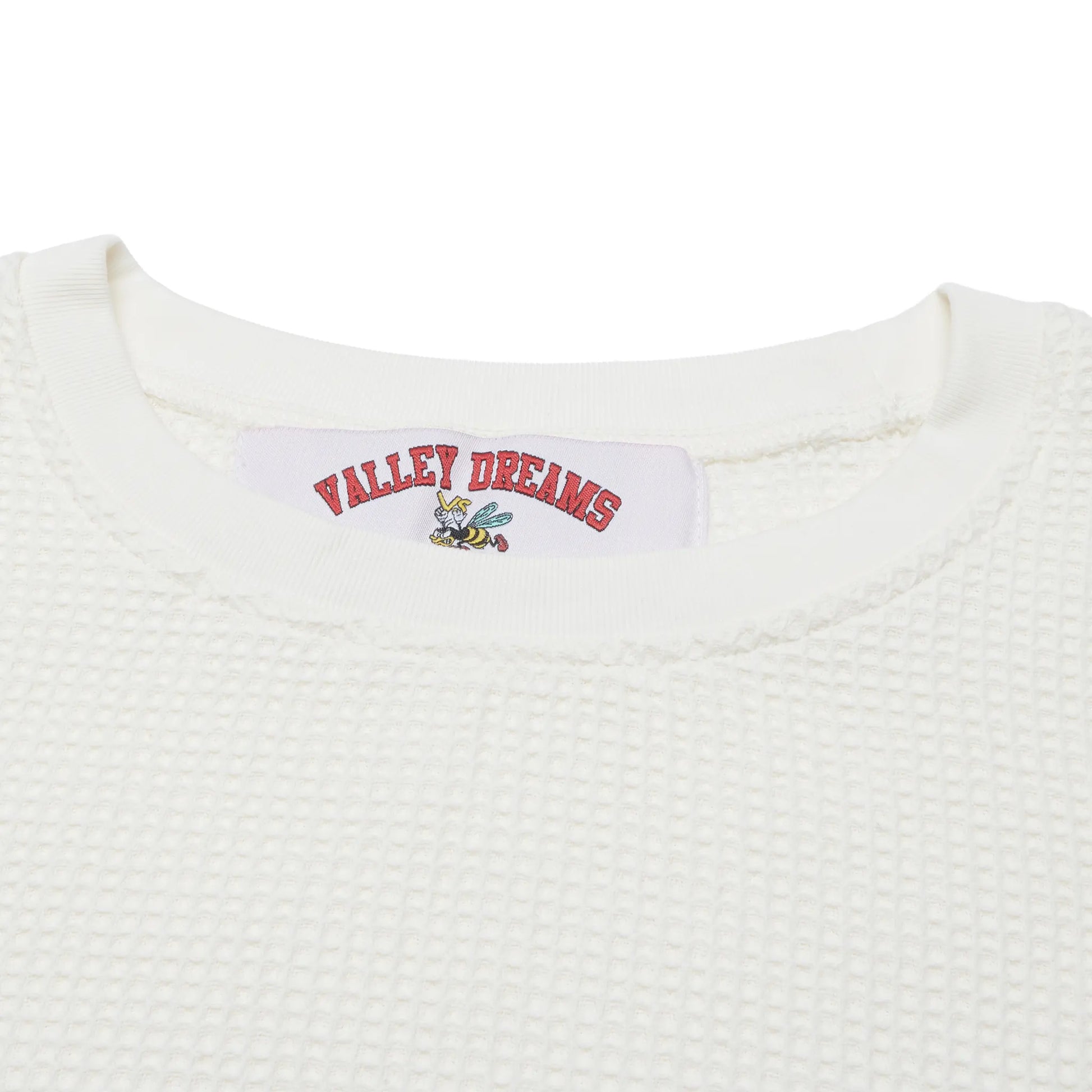 Vale Forever Valley Dreams Thermal Cream