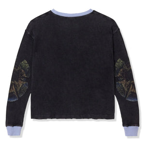 Vale Forever Wrath Of Faith Thermal Black
