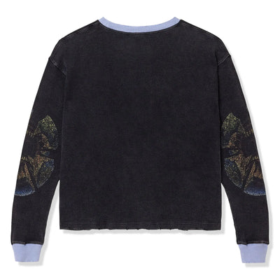 Vale Forever Wrath Of Faith Thermal Black
