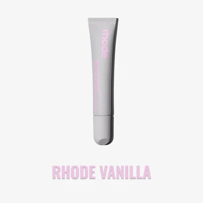 Rhode Lip Case and Tint - 15 PRO MAX
