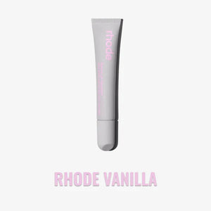 Rhode Lip Case and Tint - 14