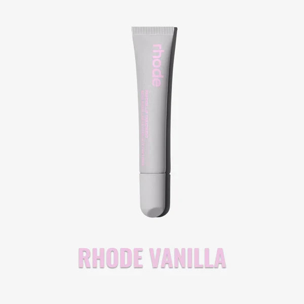 Rhode Lip Case and Tint - 16 PRO MAX