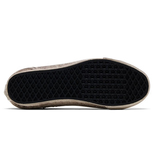 Vans Souvenir Pack Warm Brown Old Skool 36LX