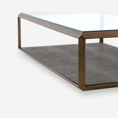 Eryn Coffee Table