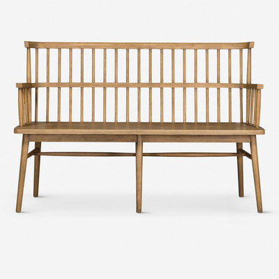 Lanae Bench