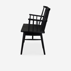 Lanae Bench