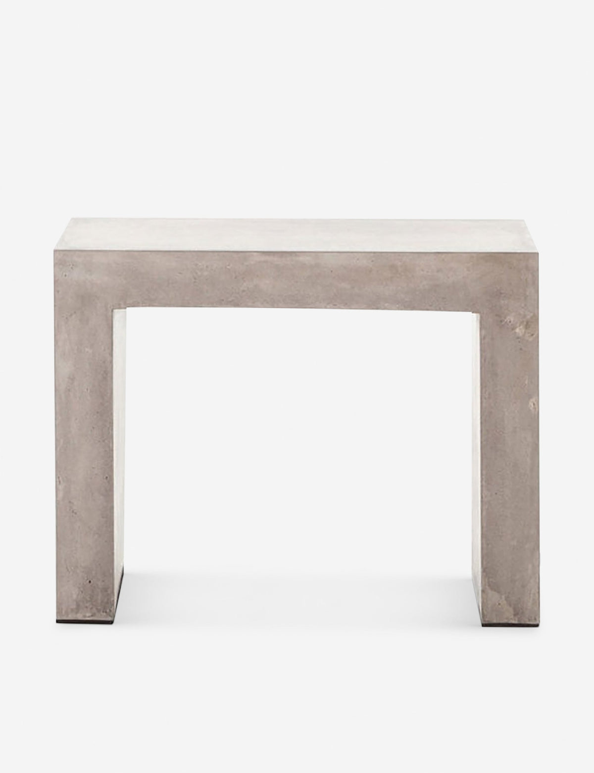 Gin Indoor / Outdoor Side Table